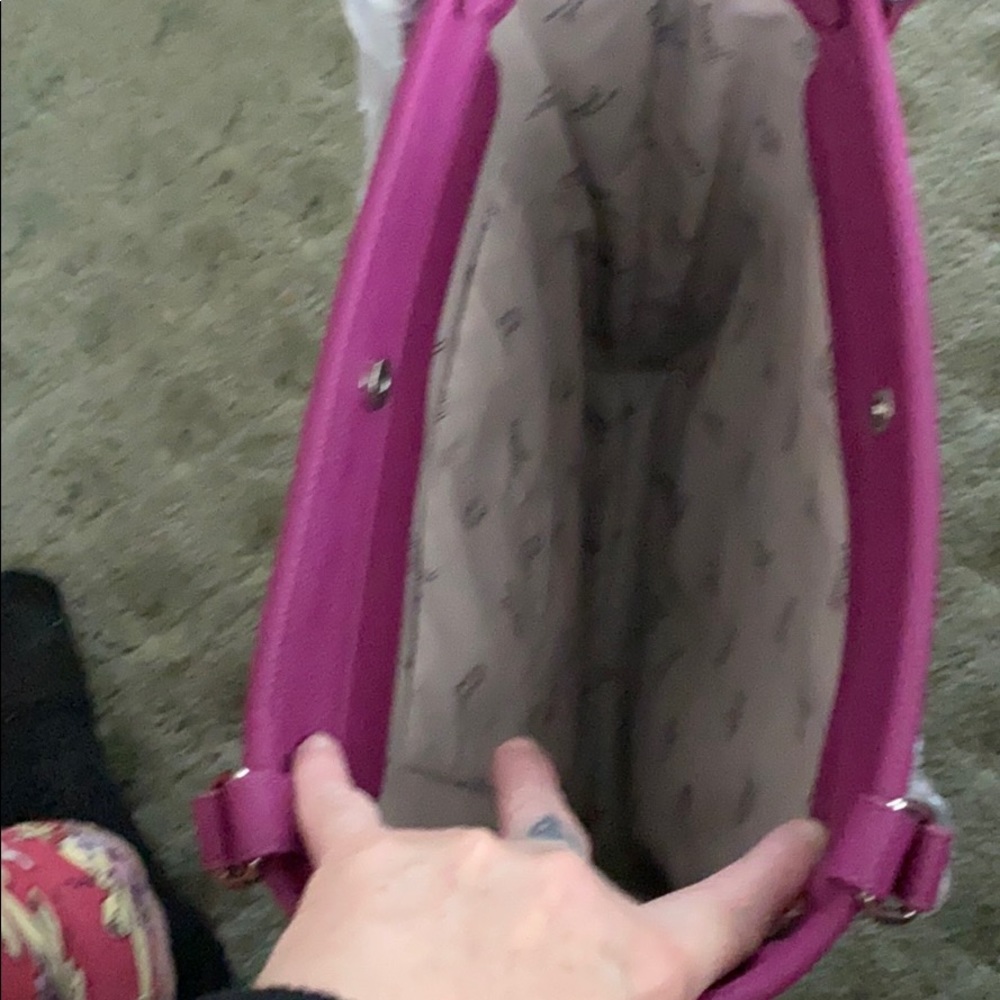 Nice thirty one purse - Picture 3 of 13